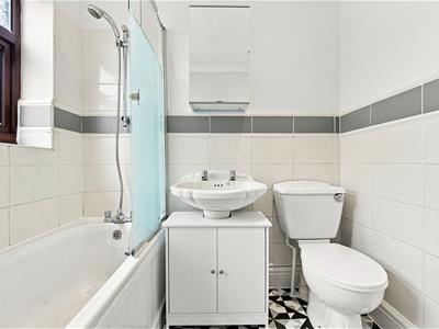 Picture 16